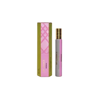 Diamond Parfums Парфумована вода для жінок My Chance