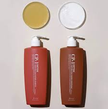 Esthetic House DETOX SCALP 500 мл
