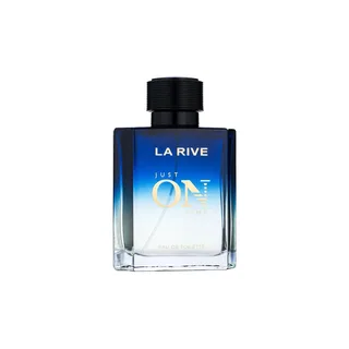 La Rive Туалетна вода Just On Time