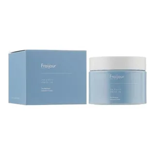 Fraijour Pro-Moisture Intensive Cream