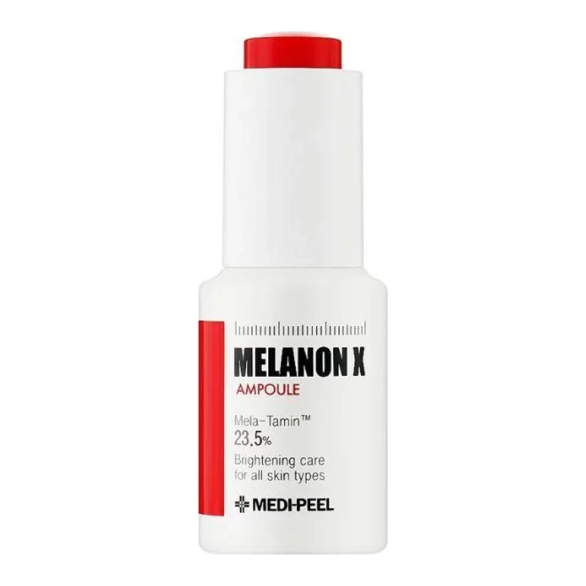 Medi-Peel Melanon X Ampoule 15 мл