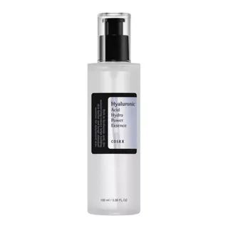 Cosrx Hyaluronic Acid Hydra Power Essence