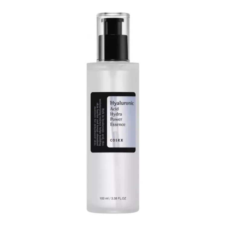 Cosrx Hyaluronic Acid Hydra Power Essence 100 мл