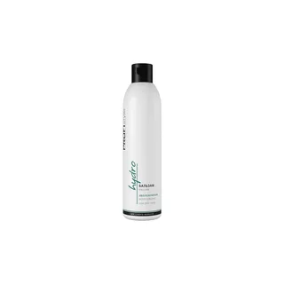 PROFISTYLE Balsam Moisturizing For Dry Hair 250 мл