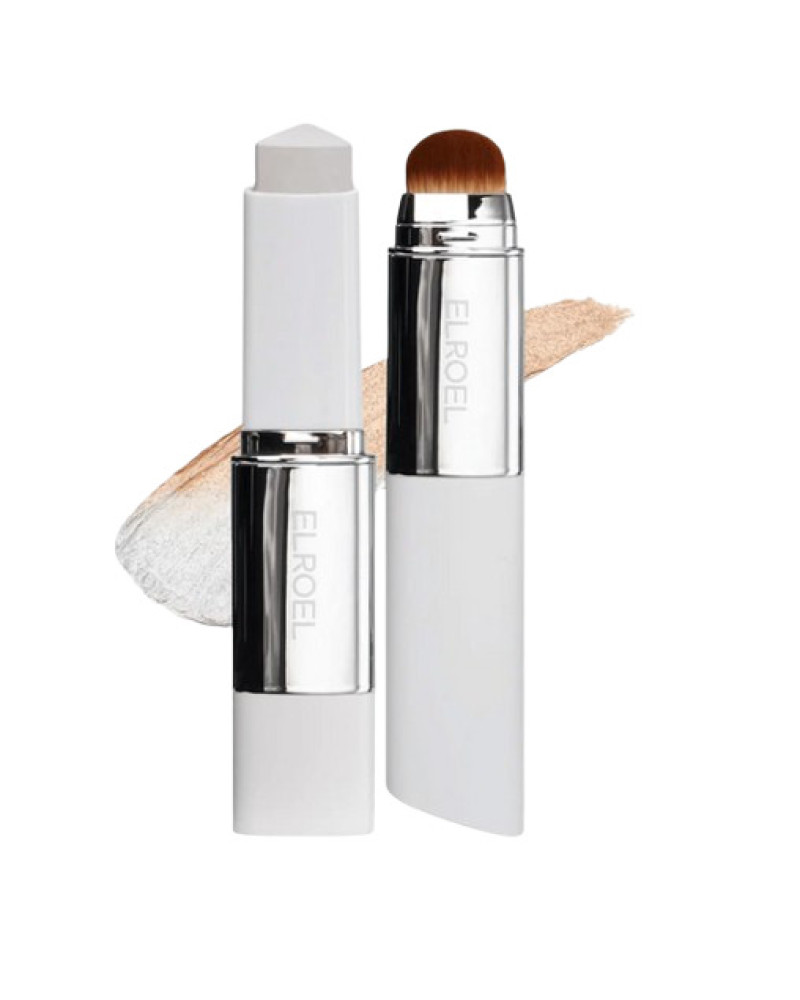 ELROEL Blanc Cover Cream Stick 13 г