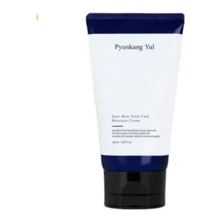 Pyunkang Yul Dear Mom Total Care Moisture Cream