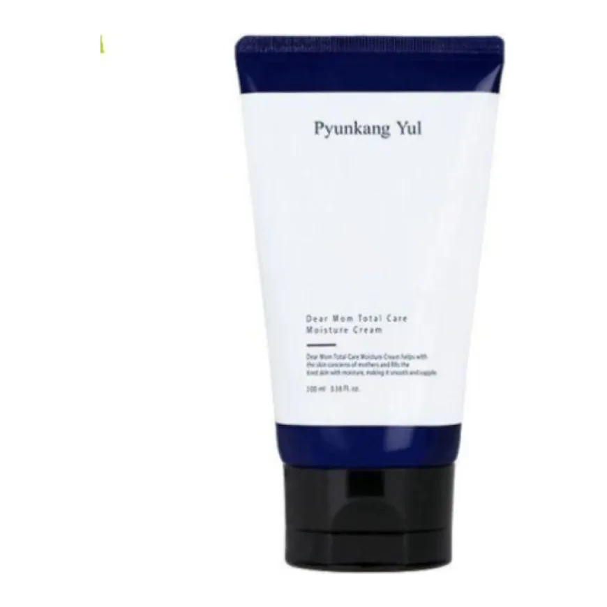 Pyunkang Yul Dear Mom Total Care Moisture Cream 100 мл