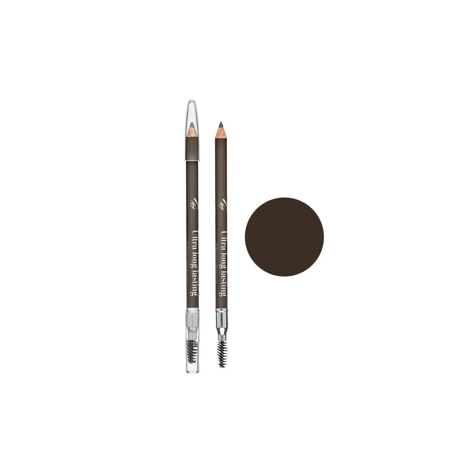 Parisa Cosmetics Олівець для брів Ultra Long Lasting №309