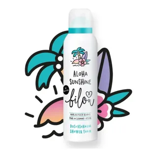 Bilou Aloha Sunshine 200 мл