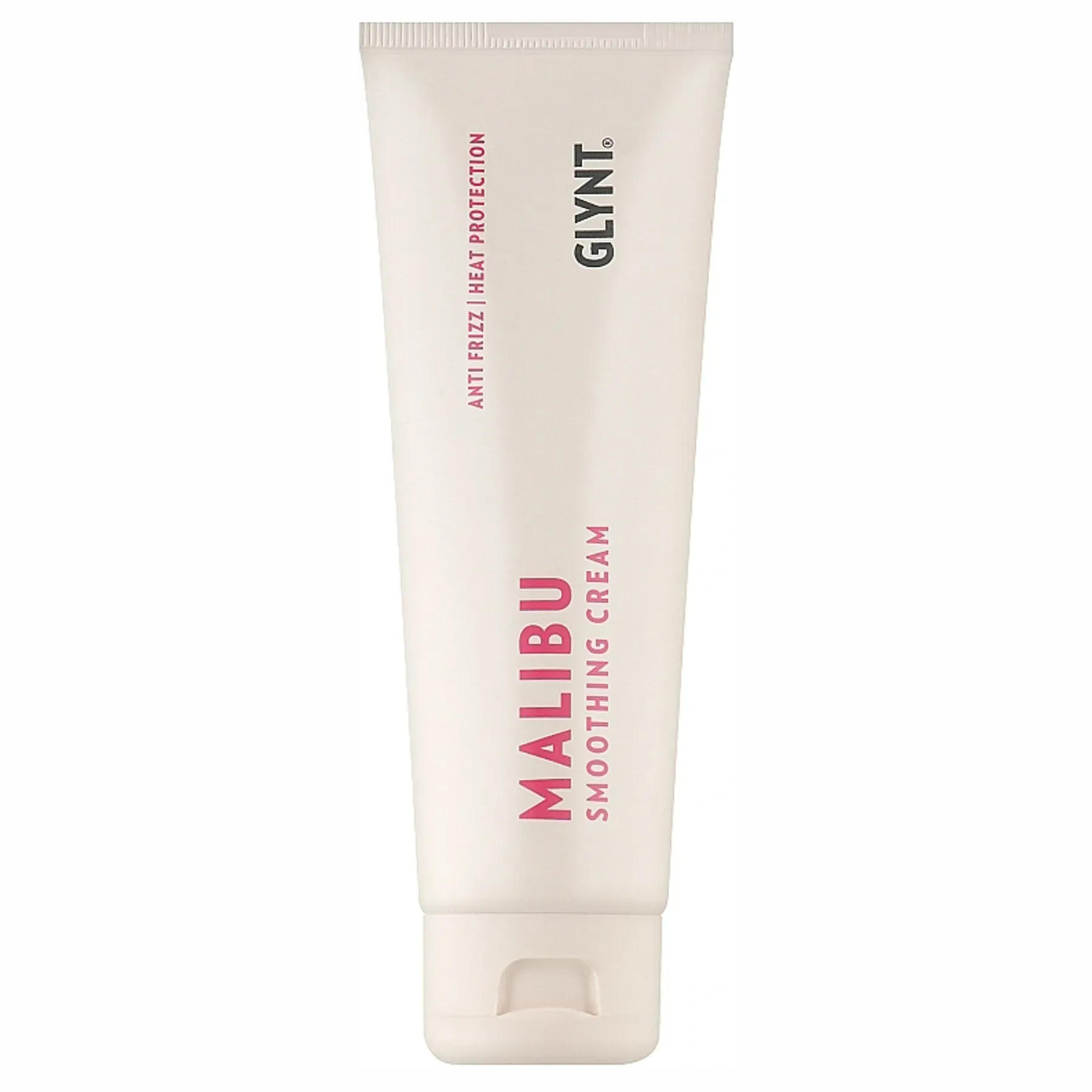 Glynt Malibu Smoothing Cream