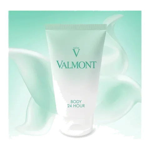 Valmont Body 24 Hour