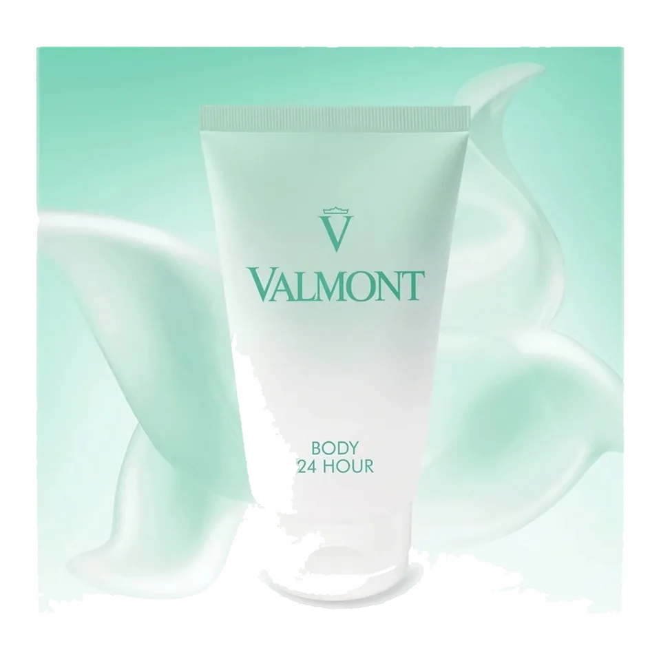Valmont Body 24 Hour 150 мл