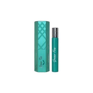 Diamond Parfums Парфумована вода для жінок Green Tea