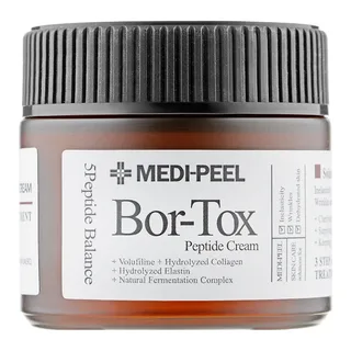 Medi-Peel Bor-Tox Peptide Cream 50 мл