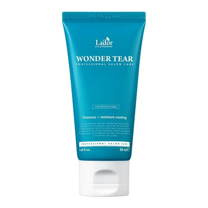 La'dor Lador Wonder Tear 50 мл