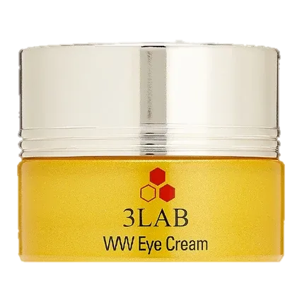3LAB WW Eye Cream 15 мл