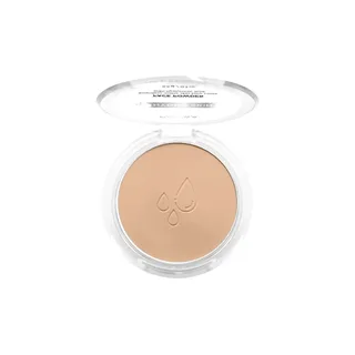Parisa Cosmetics Компактна матуюча пудра Hydro Skin Face Powder