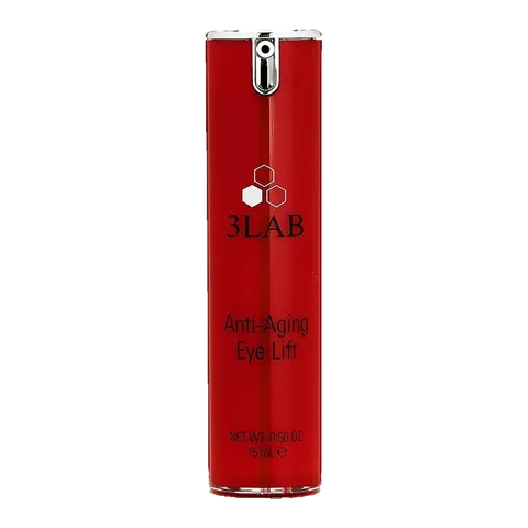 3LAB Anti-Aging Eye Lift