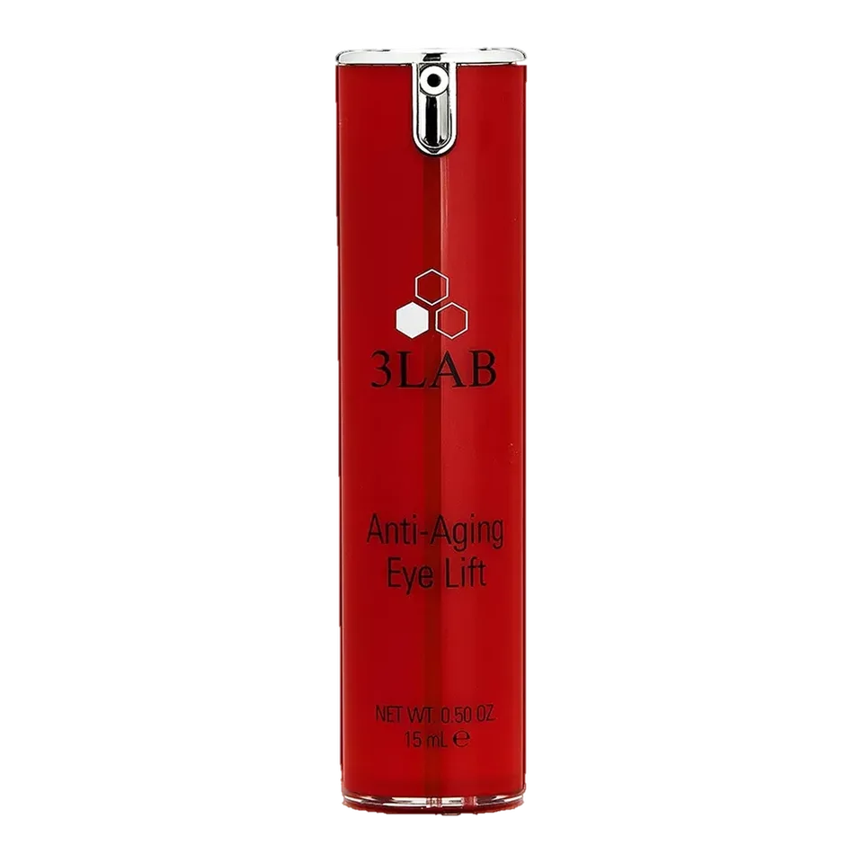 3LAB Anti-Aging Eye Lift 15 мл