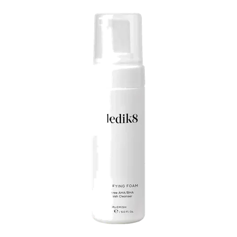 Medik8 Clarifying Foam