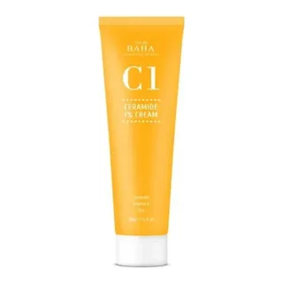 Cos de Baha Ceramide Gel Cream (C1)