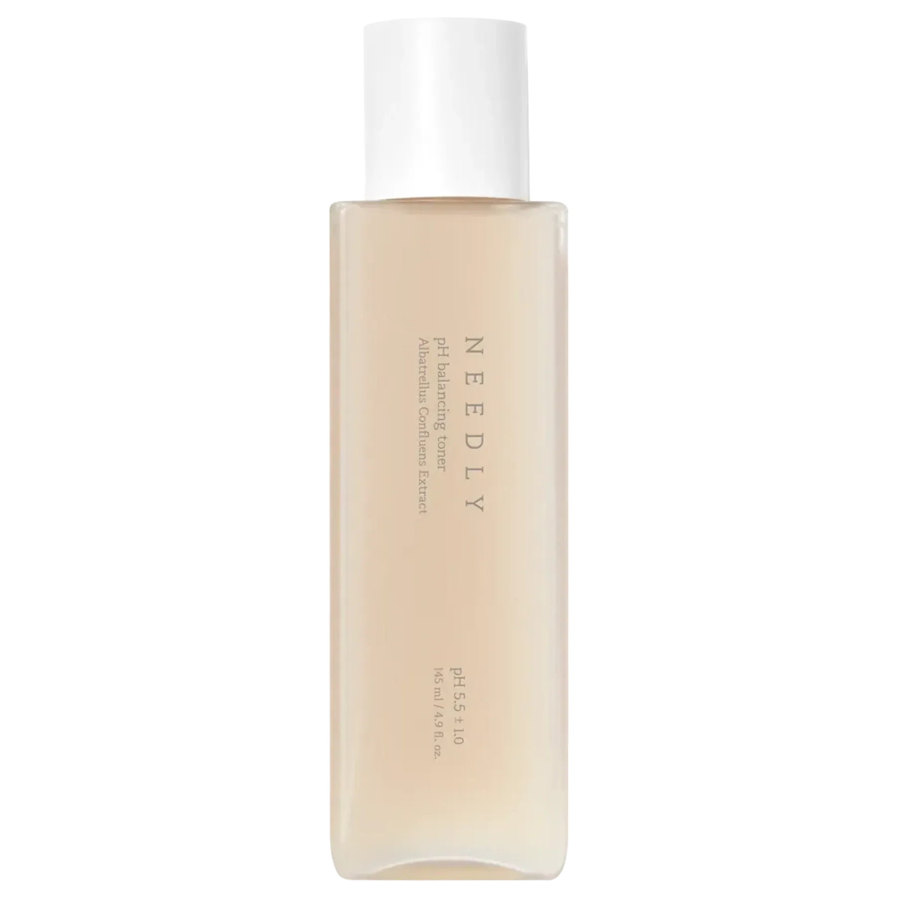 Needly pH Balancing Toner