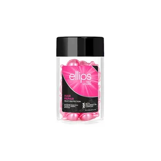 Ellips Вітаміни для волосся Hair Repair