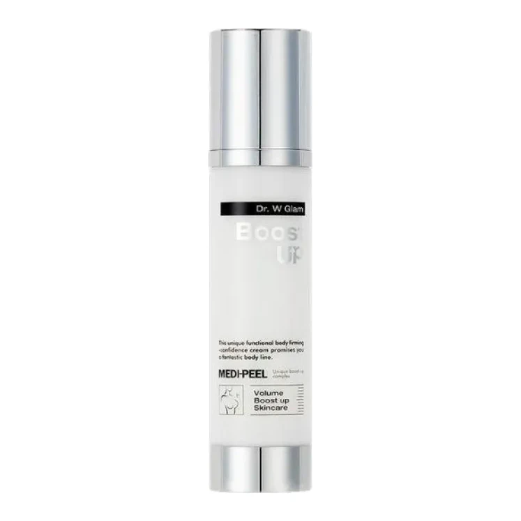Medi-Peel Dr. W GLAM BOOST UP 115 г
