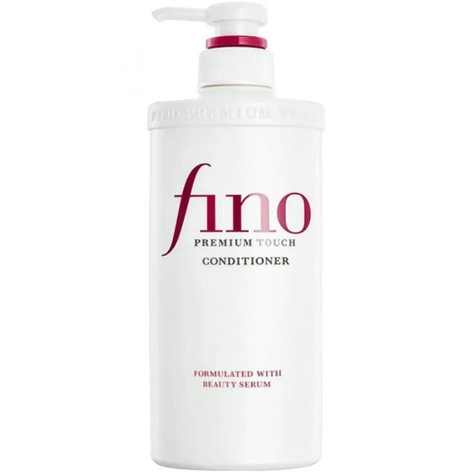 Fino Premium Touch Conditioner 550 мл