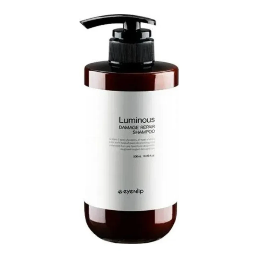 EYENLIP Luminous Damage Repair Shampoo 500 мл