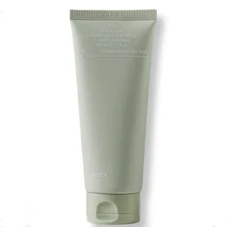 CELIMAX Baking Soda Deep Pore Foam Cleansing 150 мл