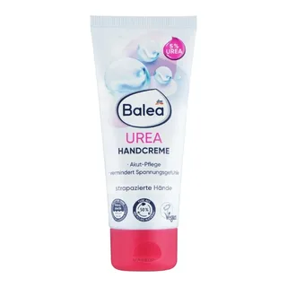BALEA Hand Creme Urea