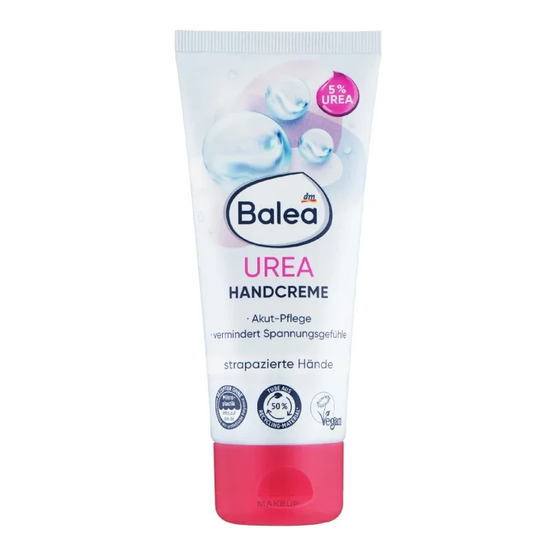 BALEA Hand Creme Urea 100 мл