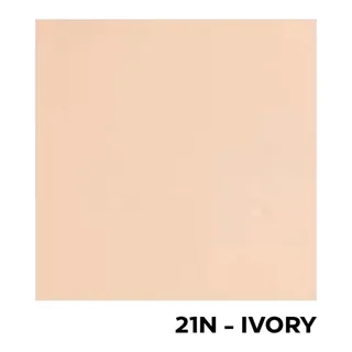 TIRTIR Mask Fit Aura Cushion (Mini) 21N Ivory 4.5 г
