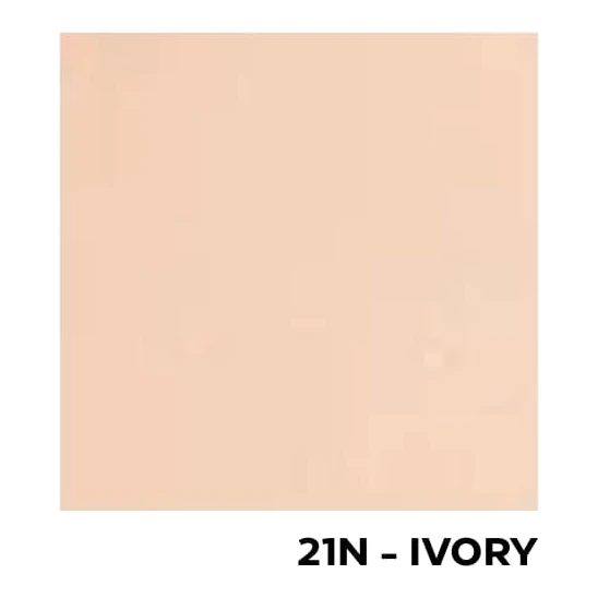 TIRTIR Mask Fit Aura Cushion (Mini) 21N Ivory 4,5 г
