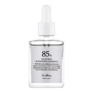 DR.ALTHEA Natural Radiance Essence 30 мл