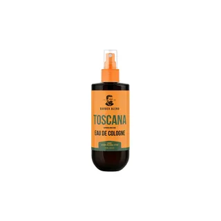 Barber Blend Одеколон Toscana для чоловіків