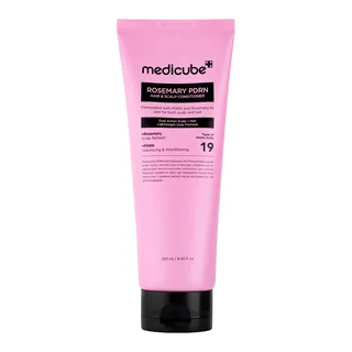 Medicube Rosemary PDRN Hair & Scalp Conditioner 250 мл
