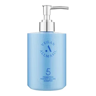 Masil Allmasil 5 Probiotics Perfect Volume Shampoo 500 мл