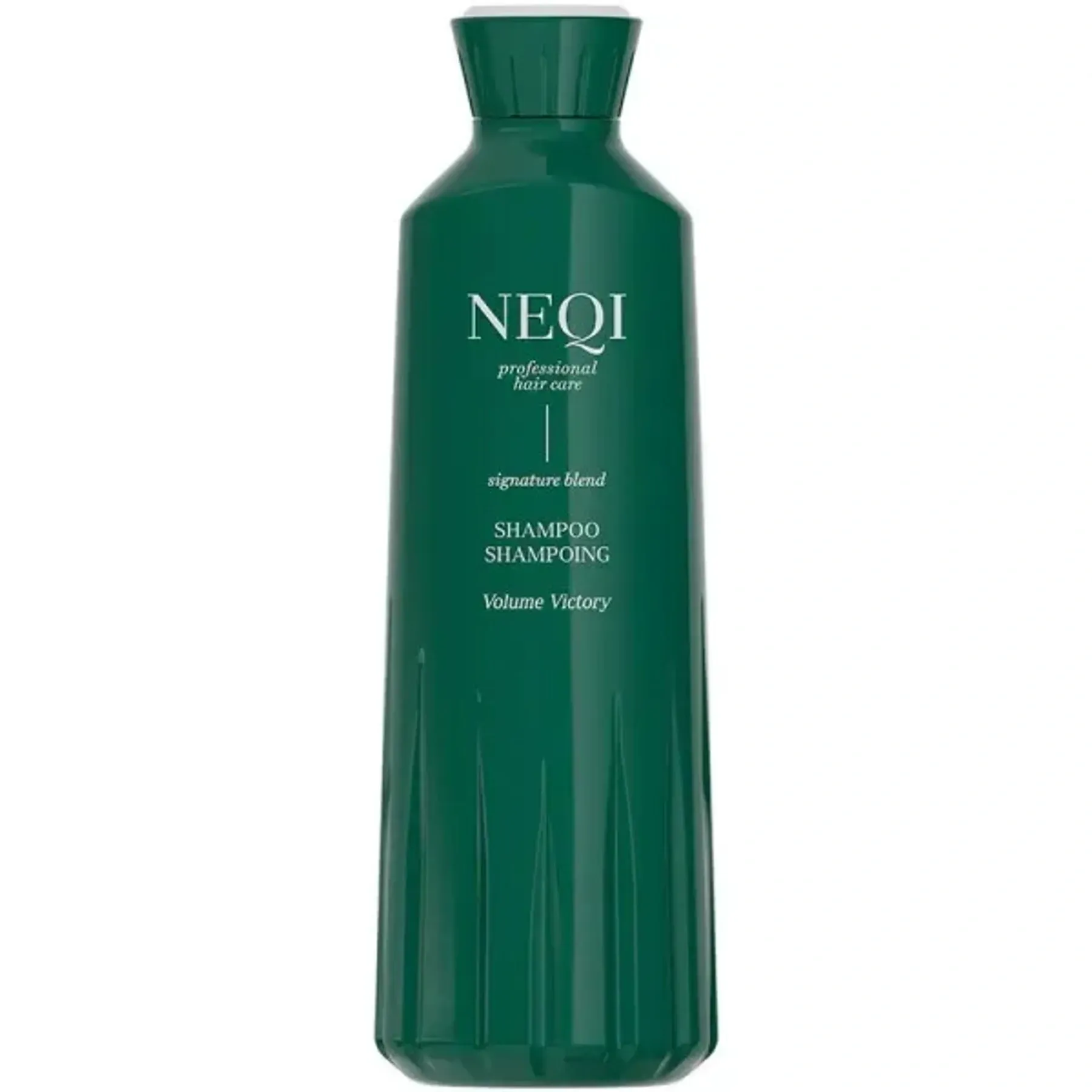 NEQI Volume Victory Shampoo