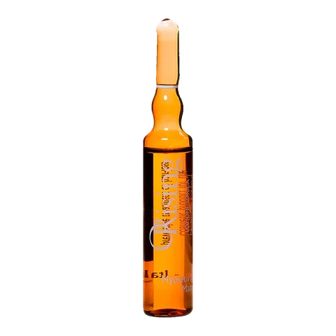 Orising Grassa Lotion Ampoule