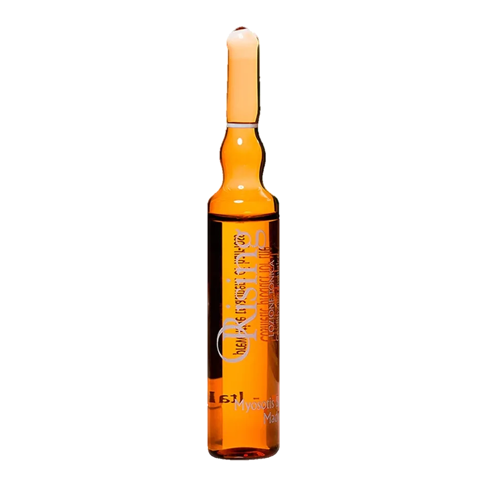 Orising Grassa Lotion Ampoule 10 мл