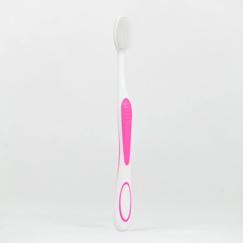 DR. ORACLE Premium Toothbrush Saerosan 1 шт.