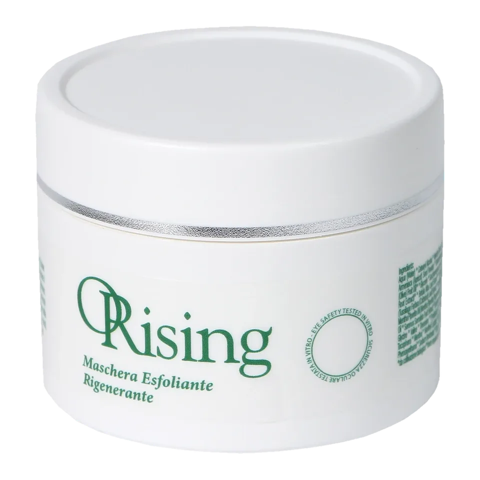 Orising Regenerating Exfoliating Mask 95 мл