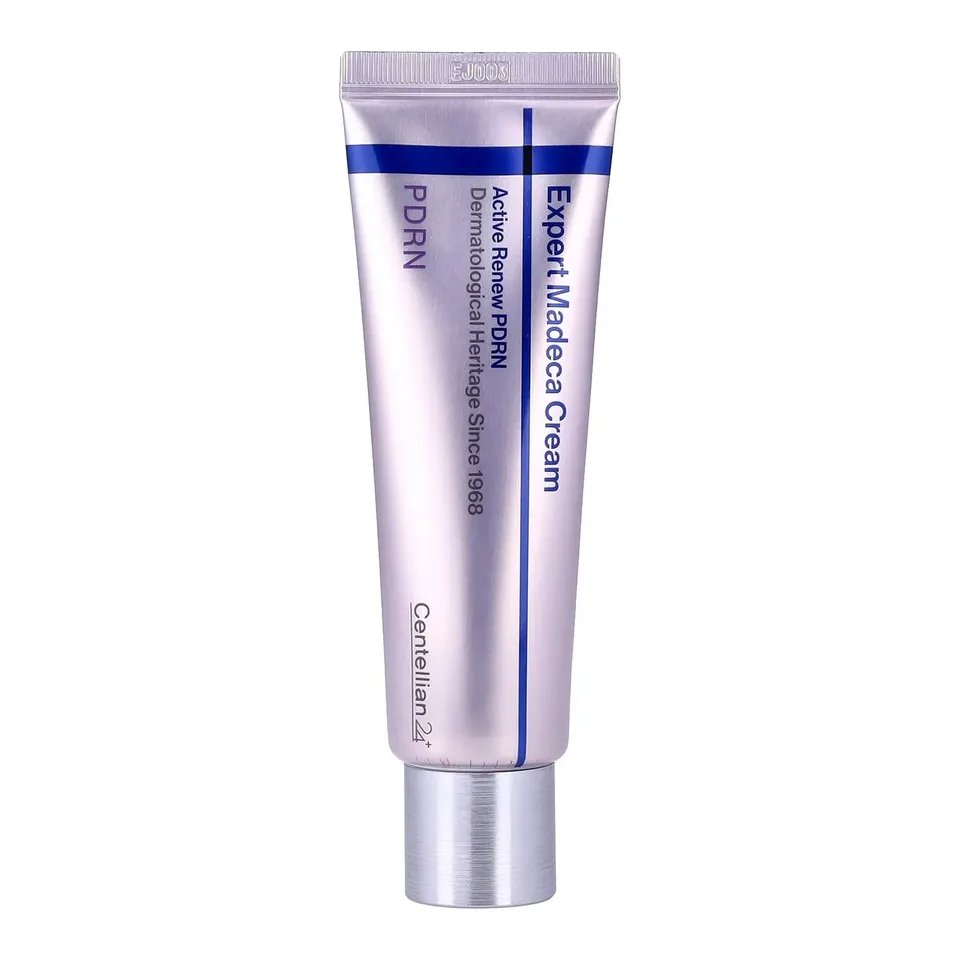 Centellian24 Expert Madeca Cream 50 мл