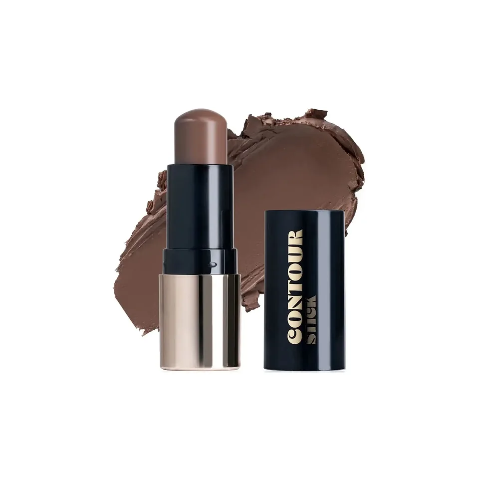 Bogenia Контур-стік Contour Stick №004