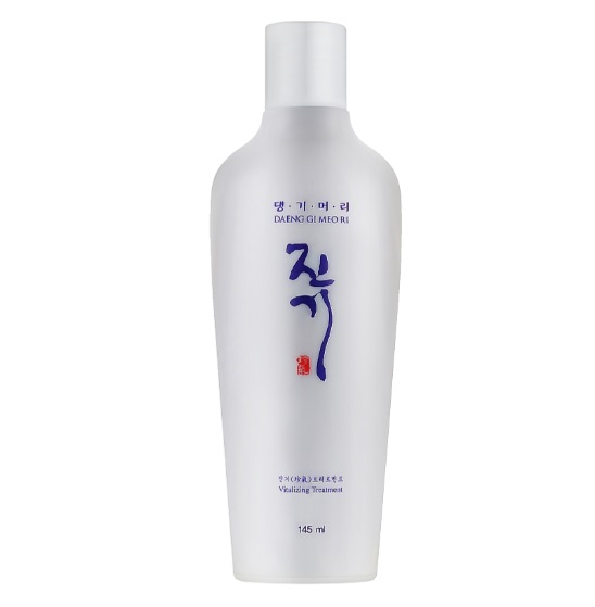 Daeng Gi Meo Ri Vitalizing Treatment 145 ml ( до 21.11.26р.) 145 мл