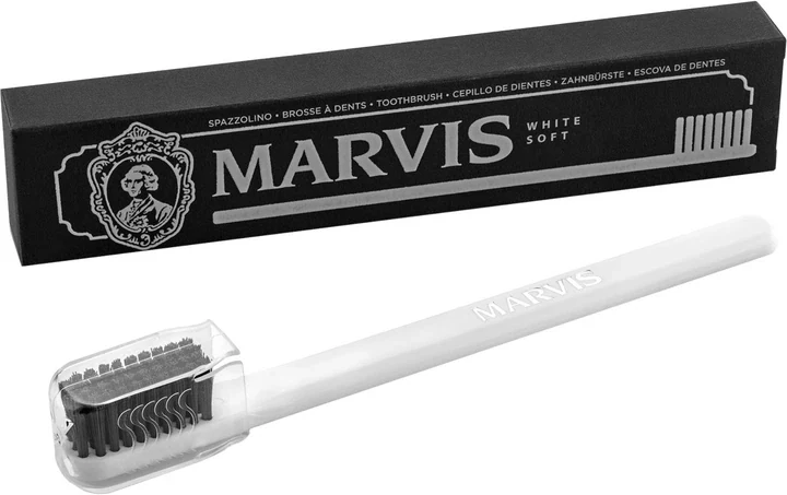 MARVIS Toothbrush Soft 1 шт.