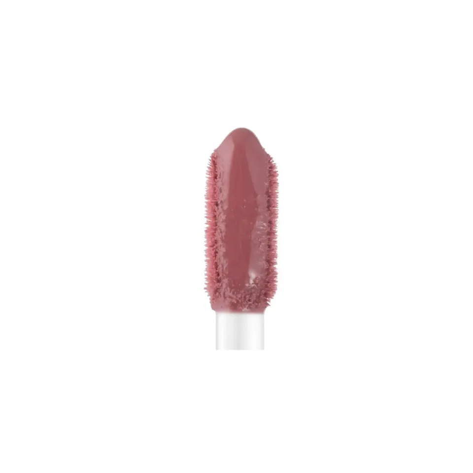 Topface Блиск для губ Perfect Gleam №14