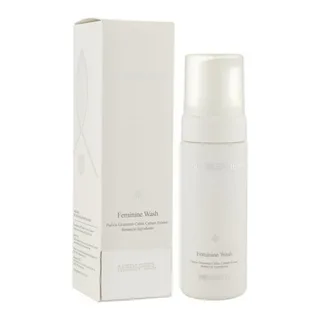 Medi-Peel Dr. VIRGIN HEAL FEMININ WASH 150 мл
